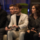 (Photo: Lionsgate)